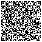 QR code with Handy-Cap Organization contacts