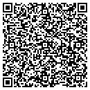 QR code with Bright & Smart LLC contacts