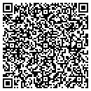 QR code with Reed Phyllis B contacts