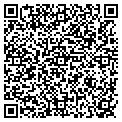 QR code with Lab Corp contacts