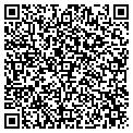 QR code with Hassan R contacts