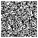 QR code with Rafael Reif contacts