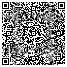 QR code with Bright Start Learning Center Inc contacts