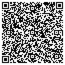 QR code with Mass Mutual Financial Grou contacts