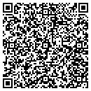 QR code with Guerrant Welding contacts