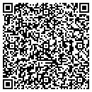QR code with Reese Kendra contacts