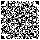 QR code with Guys Affordable Portable Weld contacts