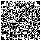 QR code with Maxx Financial Partners contacts