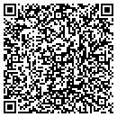 QR code with Art Glass Overlay (Mokena Tel No) contacts