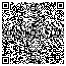 QR code with Raizlabs Corporation contacts