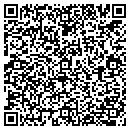 QR code with Lab Corp contacts