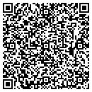 QR code with Reid Kris B contacts