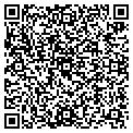 QR code with Rambyte Ltd contacts