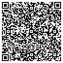 QR code with Reid Yolanda Y contacts