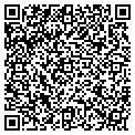 QR code with Lab Corp contacts