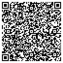 QR code with Mc Mullin Jerry D contacts