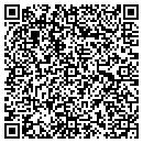 QR code with Debbies Kid Kare contacts
