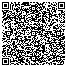 QR code with Brownsville Middle School contacts