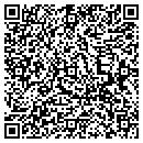 QR code with Hersch Turner contacts