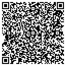 QR code with Renner Theresia contacts