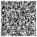 QR code with High Tech Ana contacts