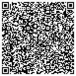 QR code with Building Literacy & Self-Esteem Children's Foundation Inc contacts