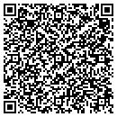 QR code with Rhea Anthony E contacts