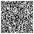 QR code with Hispanic Community Center contacts