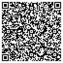 QR code with Concrete Expressions contacts