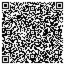 QR code with Mercurio & Assoc contacts