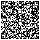 QR code with AAA Vending Service contacts