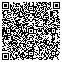 QR code with Lab Corp contacts