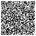 QR code with Raymond Associates contacts