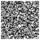 QR code with Honorable Anne E Thompson contacts