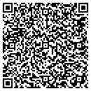 QR code with Lab Corp contacts