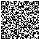 QR code with Helborne Welding Fabrication contacts