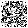 QR code with Lab Corp contacts