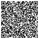 QR code with Rcg Consulting contacts