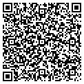 QR code with Real Line contacts