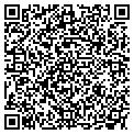 QR code with Lab Corp contacts