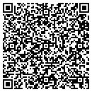 QR code with Meyer Group Inc contacts