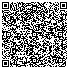 QR code with Lynchs Custom Works Ltd contacts