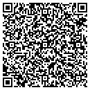 QR code with Rice Susan S contacts