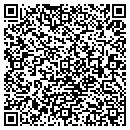 QR code with Byondz Inc contacts