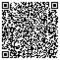 QR code with Lab Corp contacts