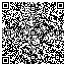 QR code with Michael L Hatter contacts