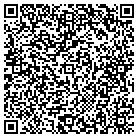 QR code with Higginbotham Welding Supl LLC contacts