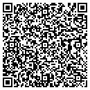 QR code with Bakers Acres contacts