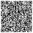 QR code with Middlefork Financial Group Inc contacts