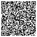 QR code with Hillcrest Methodist contacts